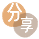 榆林蚂蚁信用卡怎么提现出来?信用卡怎么套,信用卡提现靠谱商家
